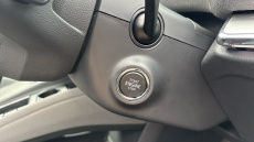 Skoda Enyaq 210kW 85 Edition 82kWh 5dr Auto Electric Estate